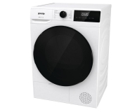 Gorenje  DHNA82/PL - 1336204 - zdjęcie 3